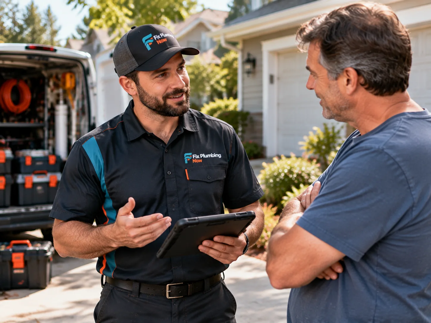 Clogged Drain Service Germantown, TN FAQs